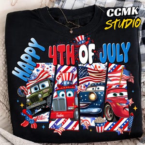 May include: A white ceramic mug with a black handle and the text "But First, Coffee" in a black, handwritten-style font. The mug is on a white surface.