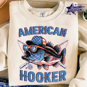 Amerikanische Hooker Png, Amerikanischer Fischer Vater Png, 4. Juli Png, Reel Cooler Vater Png, Bass Fischen Png, Vaterländischen Png, Unabhängigkeitstag Png