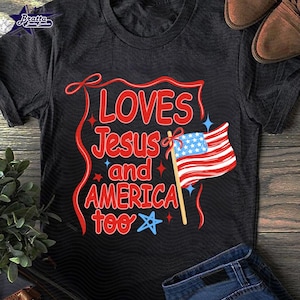 Ama Jesus e a América Também PNG, Jesus Religioso PNG, Jesus Coquete PNG, 4 de Julho PNG, Dia da Independência PNG, EUA 1776 PNG