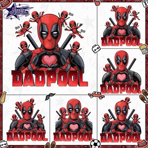 Mejor papá personalizado (Png), nombre de niño personalizado (Png), papá de película (Png), papá de película (Png), regalo para papá (Png)