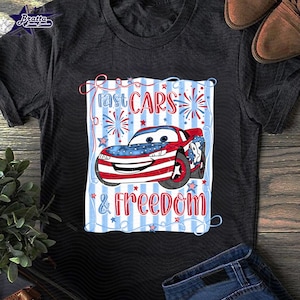 Retro USA Coquette Png, Cartone animato America Png, Film d'animazione Png, 4 luglio Png, Preppy America Png, Terra dei liberi Png, 1776 Png