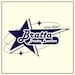 BrattaLeather store logo