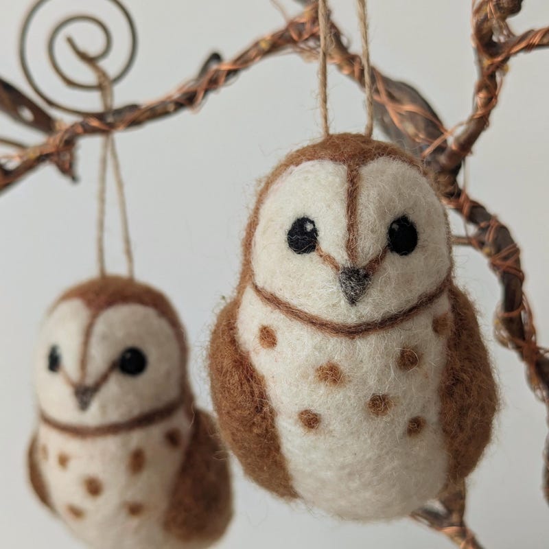 Owl Barn Gifts Uk - 60+ Gift Ideas for 2026