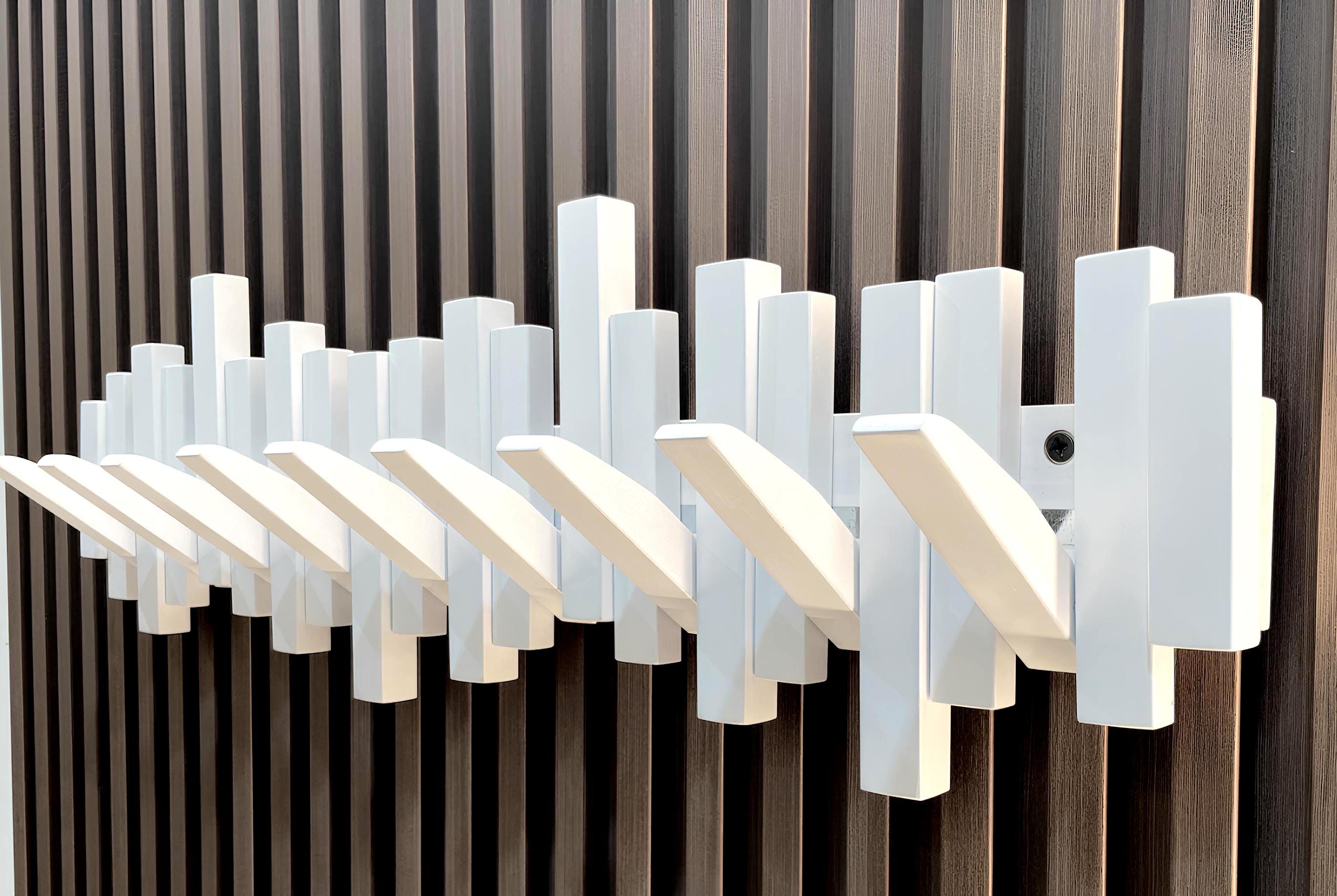 Ropa de piano México