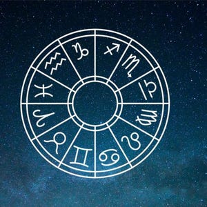 Lettura del tema natale Astrologo professionista, rapporto sul tema natale Previsioni per 1 anno, lettura psichica online, lettura dei tarocchi, divinazione e aiuto