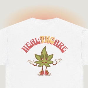 Camiseta vintage 420 para amigo maconheiro, presente para amante de maconha, camiseta para maconheiro, camiseta retrô para presente 420 para fumante de maconha, camiseta para gordos roladores