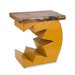see more listings in the Side Tables section