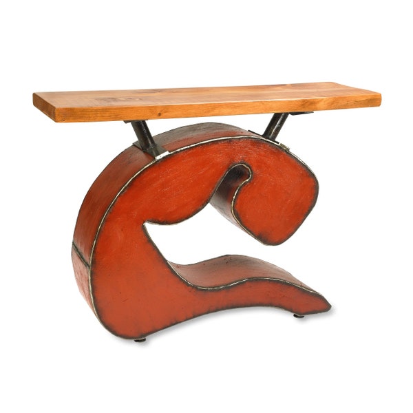 Funky Furniture Etsy