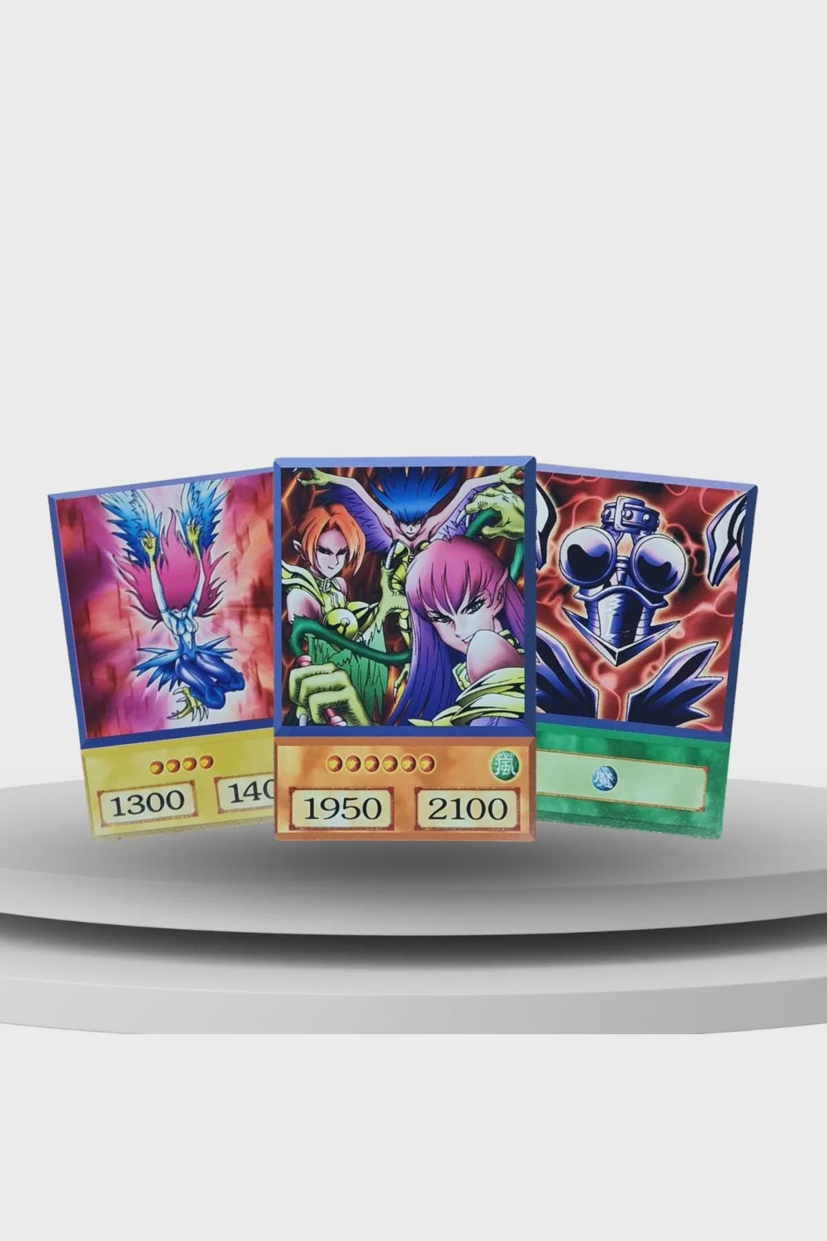 yugioh valentine card Yugioh Savage Strike 1st Edition Booster Box