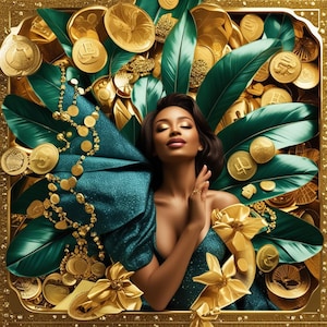 Manifest Money FAST!!!