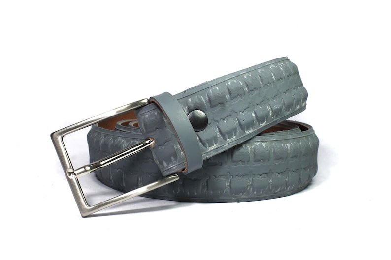 bike tire belt