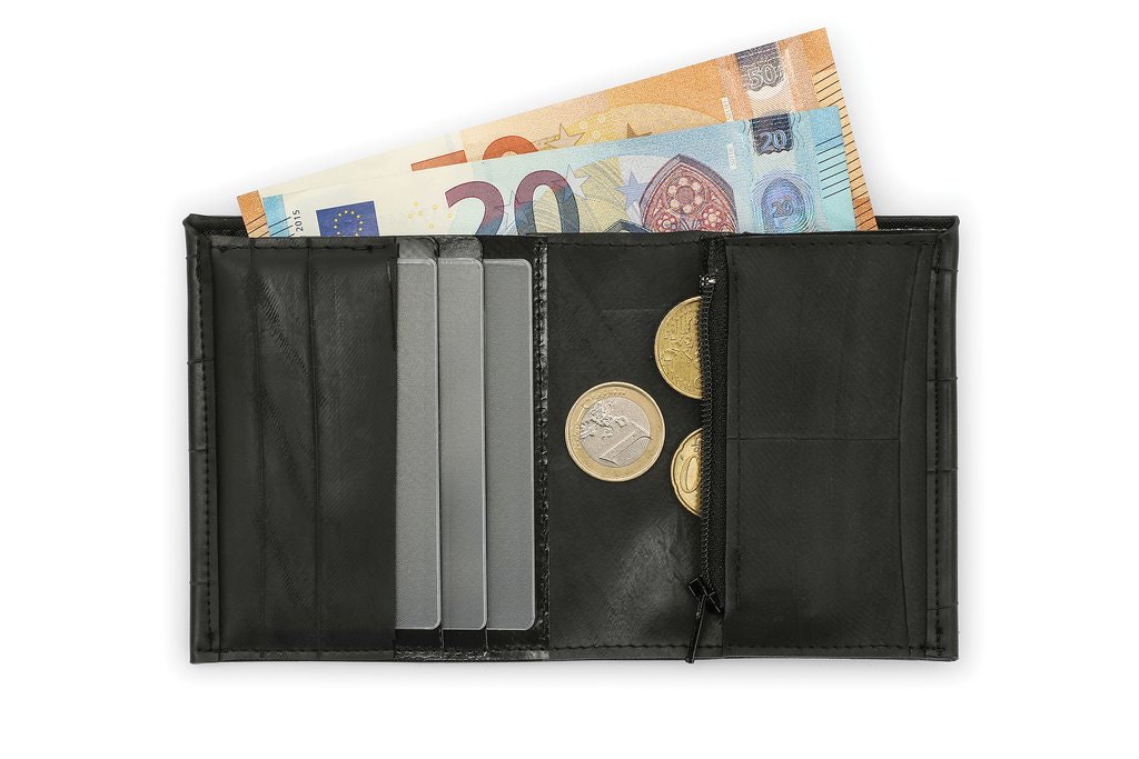 Tyvek Wallet - Etsy Canada