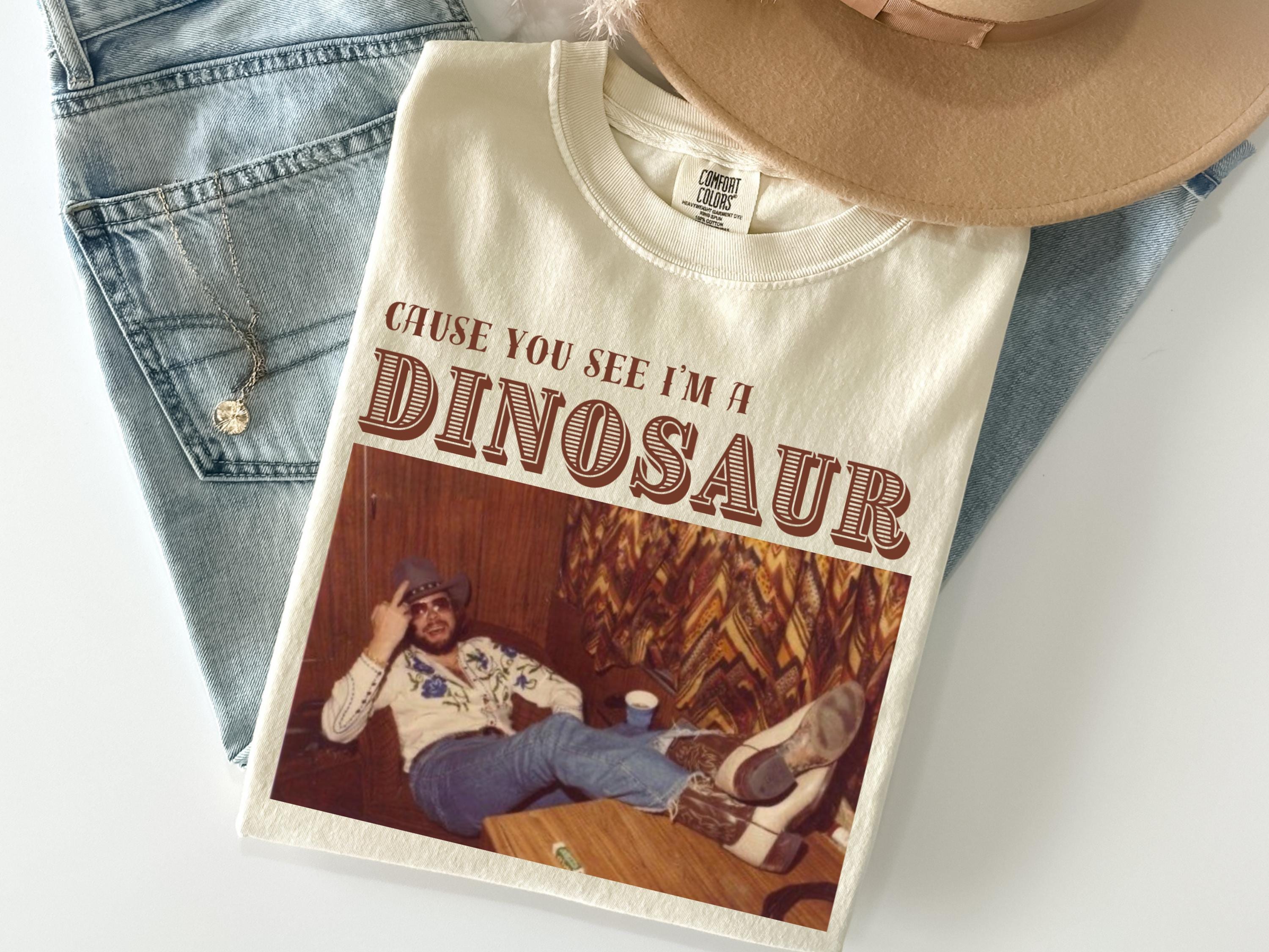 90s「SOUTHERN COMFORT」ロングTシャツ vintage 90's Southern Comfort Long Shot broken t-shirt – NOILL