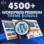 WordPress Plugins