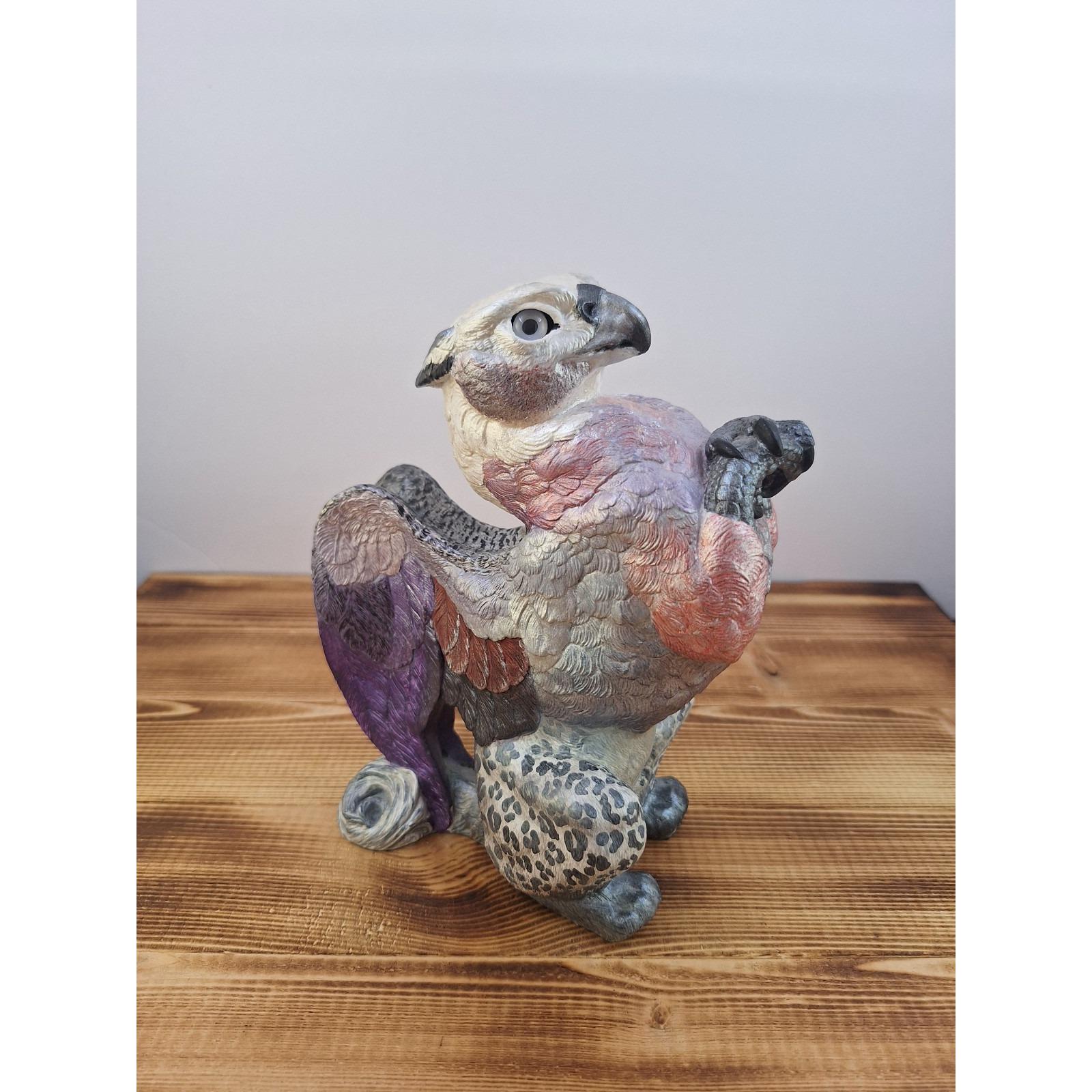 Windstone Editions Griffin - Etsy