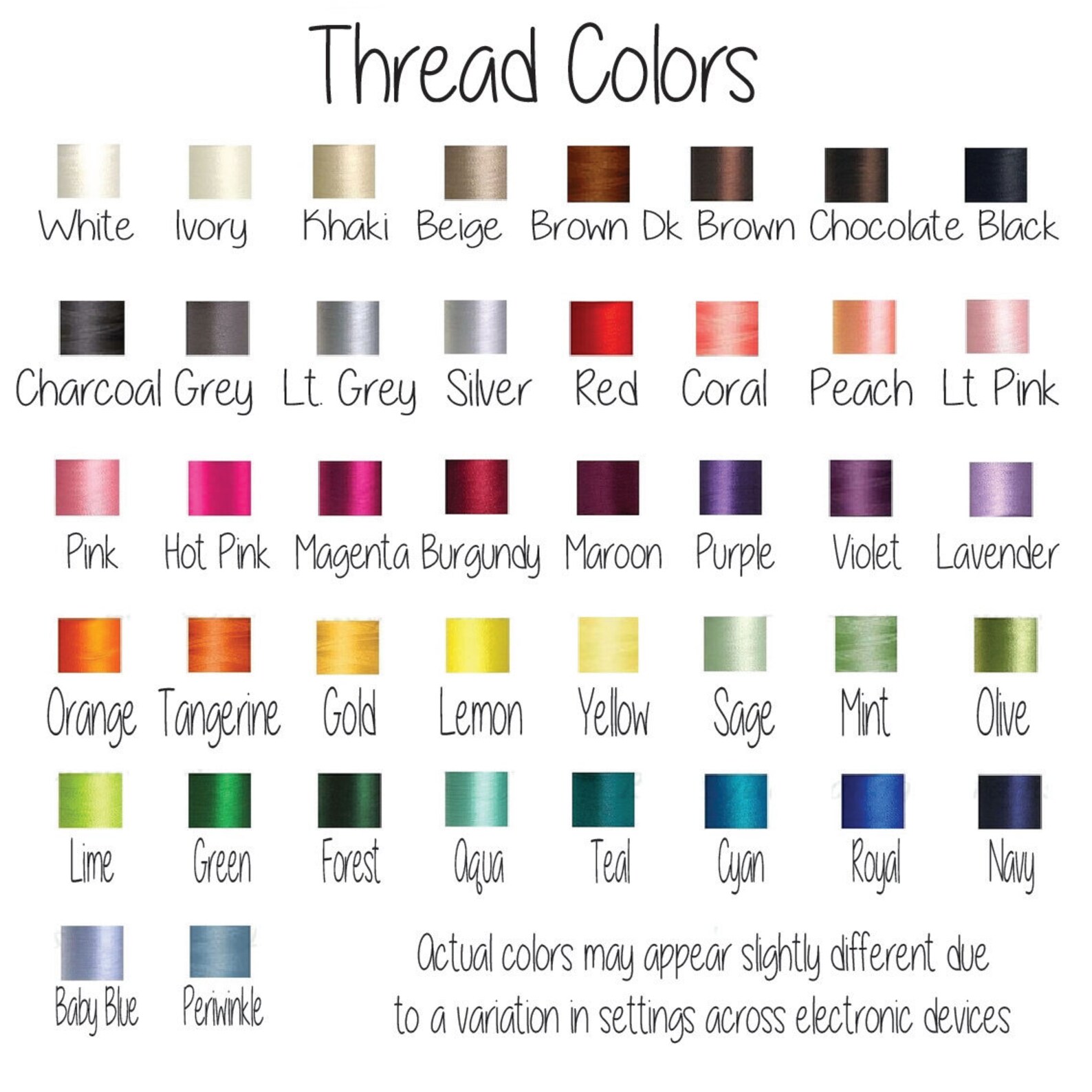 Hand Towel Kitchen Towel dishes Embroidered Handmade | Etsy