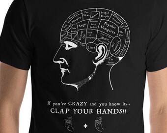 Psychology Jokes - Etsy Canada Psychology Jokes - Etsy Canada