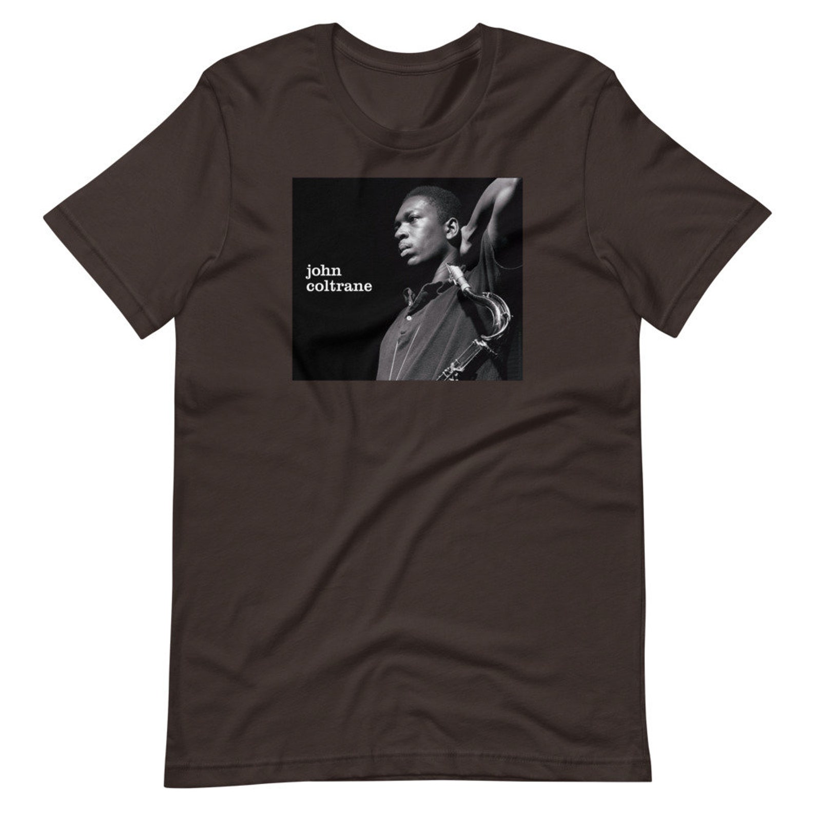t shirt design pixel size