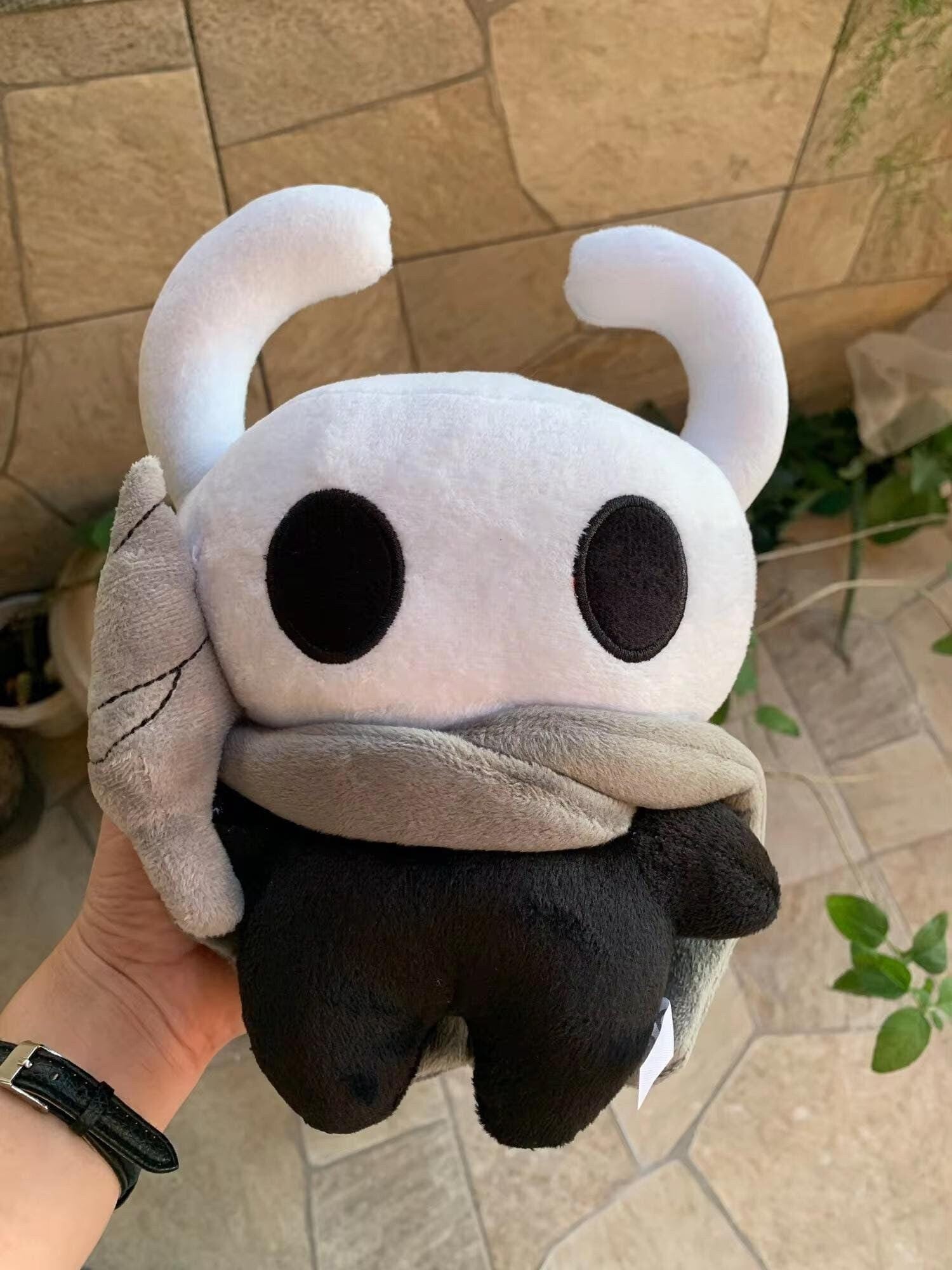 Hollow knight toy - Etsy 日本