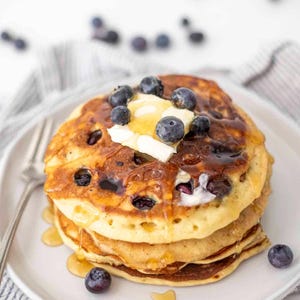 Sourdough Discard Recipe Book: Delicious Ways to Use Up Your Sourdough Discard