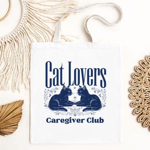 Cat Lovers png, Shirt for Cat Lover, Cat Owner Sweater, Cat Lover Gift, Cat Lover Sweater, Cat Lover png, Gift for Cat Mom, Pet Lover