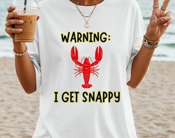 Funny Lobster Png, Summer Vibes, Cruise Shirts png, Sarcastic Shirt png, Lobster Lover, Summer Shirt, Maine Lobster PNG, Beach Vibes, DTF