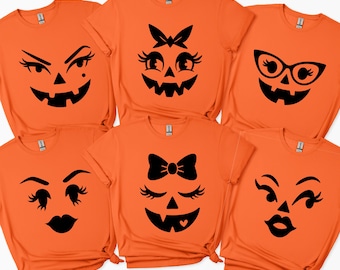 Matching Shirts PNG, Bestie Halloween Shirt, Spooky Season PNG Bundle, Halloween Party PNG, Funny Witch Shirts, Matching Friend Tees