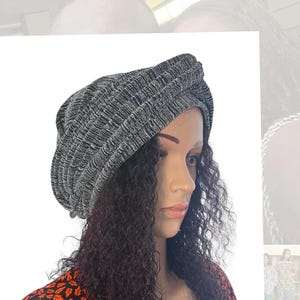 Turban for women,vintage twist turban,headwrap,chemo turban,alopecia hat,Beanie,gift for her,gift for chemo, turban headband, fashion turban