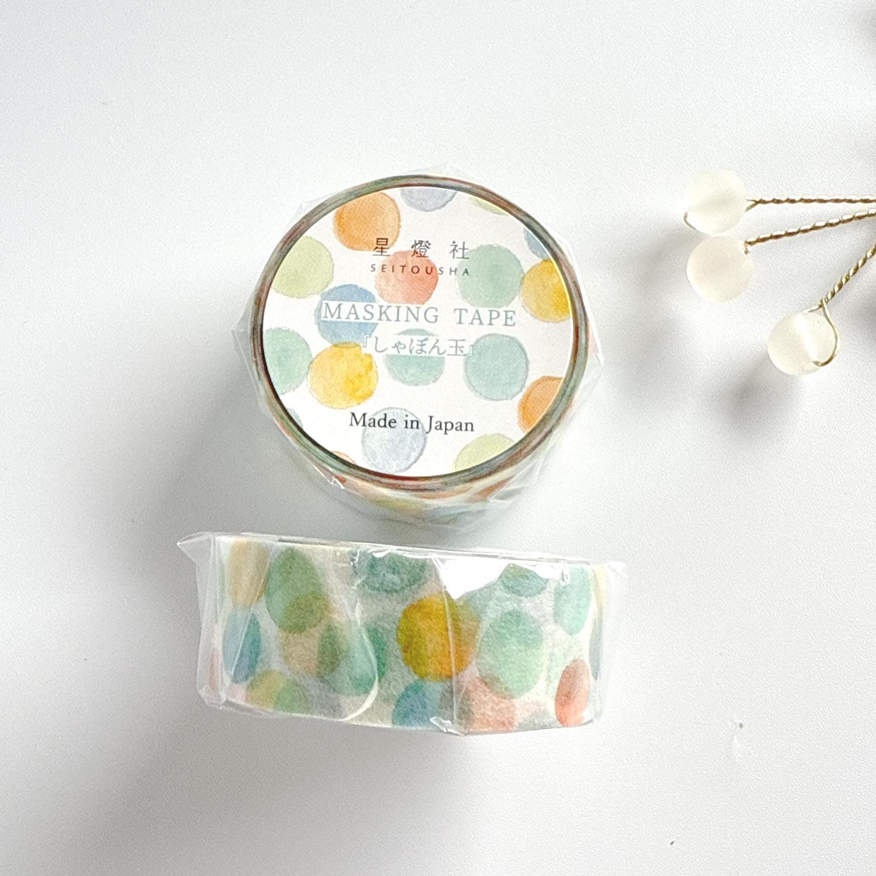 Molinta - Etsy 日本