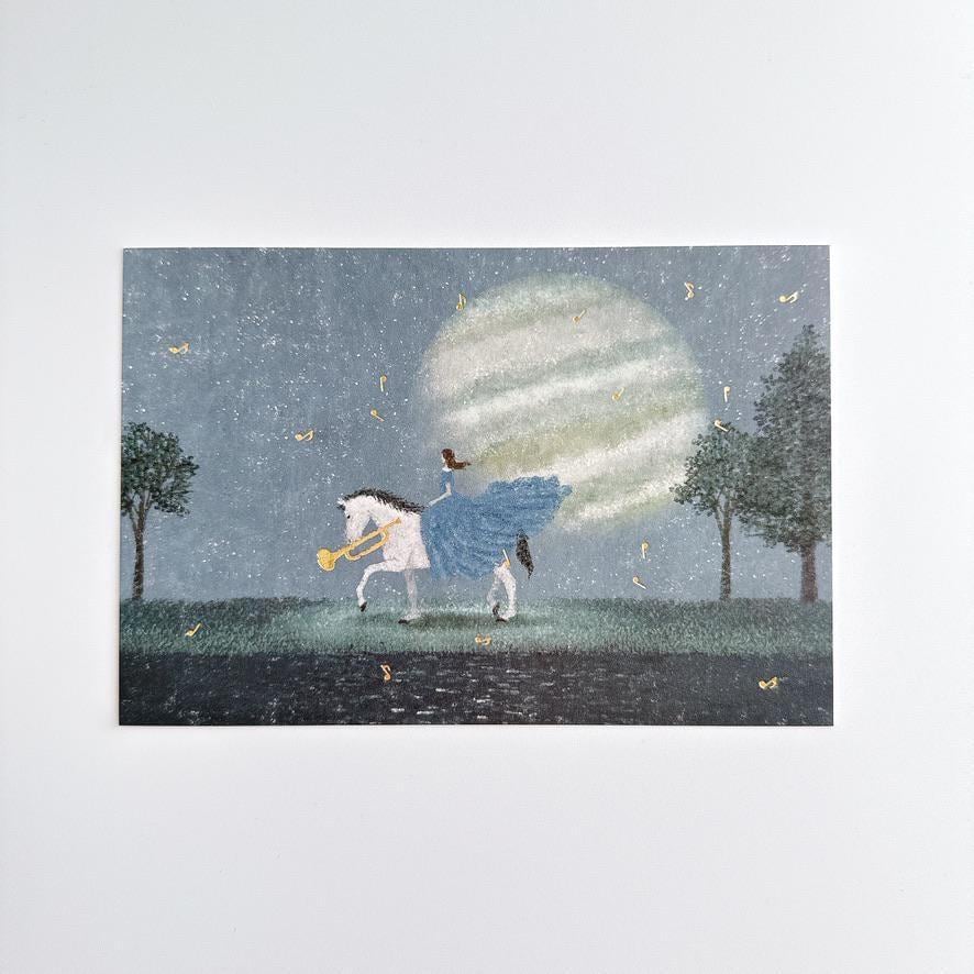 Akira Kusaka - Etsy