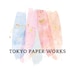 TOKYO PAPER WORKS