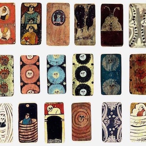 Personalized Insights for Your Journey | Tarot Reading | Soul Purpose | Self-Actualization