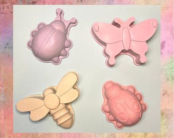Jumbo Chalk | Easter Basket Stuffers | Gift Ideas | Party Favors | Birthday Gifts | Sidewalk Chalk | Board Chalk