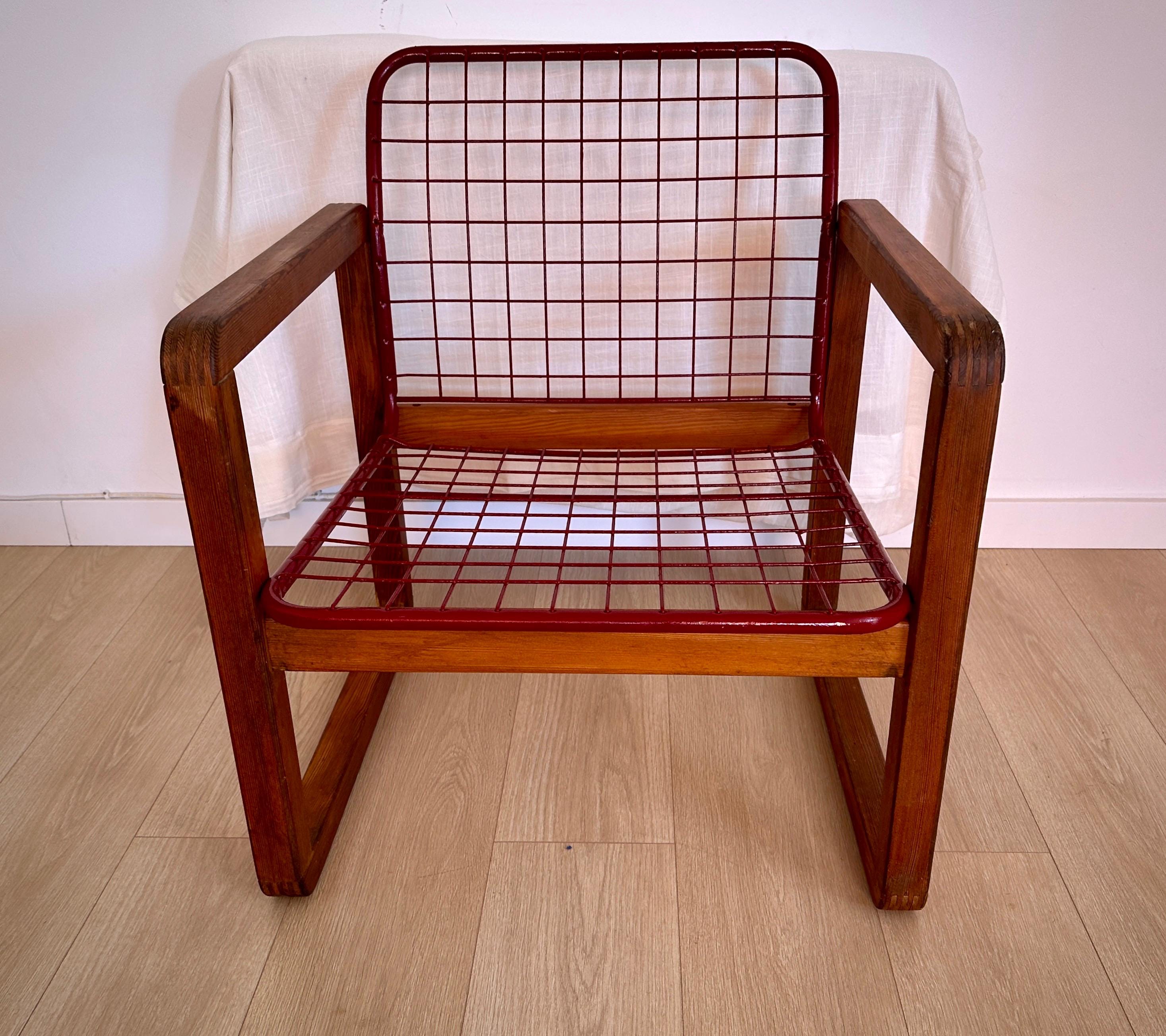 Ikea Vasteron Stool - Etsy