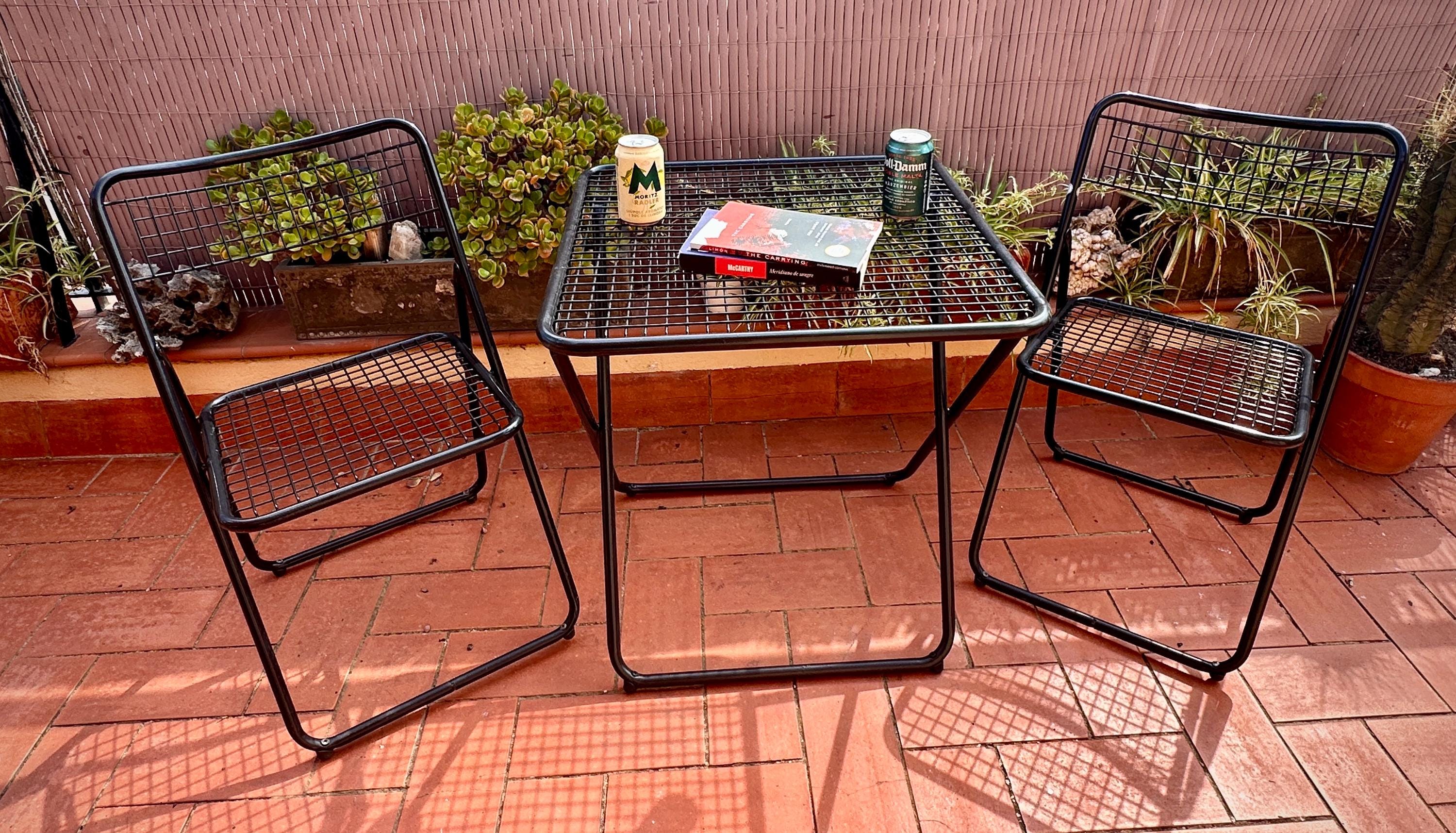 Ikea ted chair - Etsy 日本