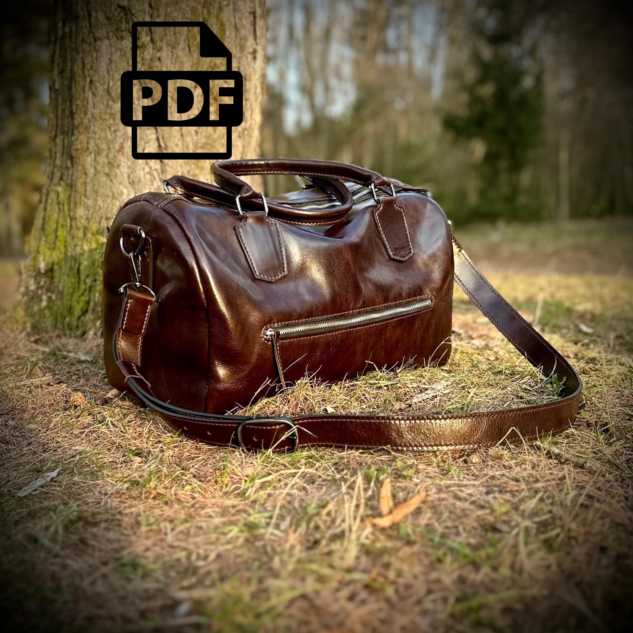 【eL】　Large Boston bag Porter Tanker Boston Bag Large | Garmentory