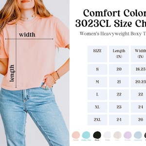 Retro Dachshund Mom Club Shirt: Comfort Colors Doxie Lovers Boxy Tee, Funny Wiener Dog Graphic Top image 4
