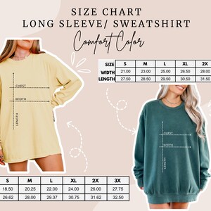Jesus Lemonade Shirt: Comfort Colors Life Gave Me Lemons Tee, Christian Lemonade Graphic Back and Front, Faith Christianity Gift image 6