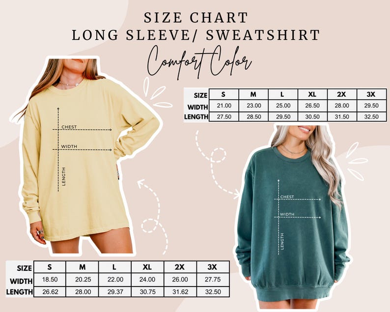 Jesus Lemonade Shirt: Comfort Colors Life Gave Me Lemons Tee, Christian Lemonade Graphic Back and Front, Faith Christianity Gift image 6