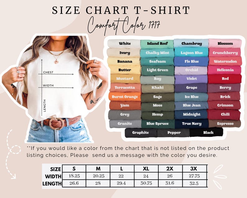 Jesus Lemonade Shirt: Comfort Colors Life Gave Me Lemons Tee, Christian Lemonade Graphic Back and Front, Faith Christianity Gift image 4