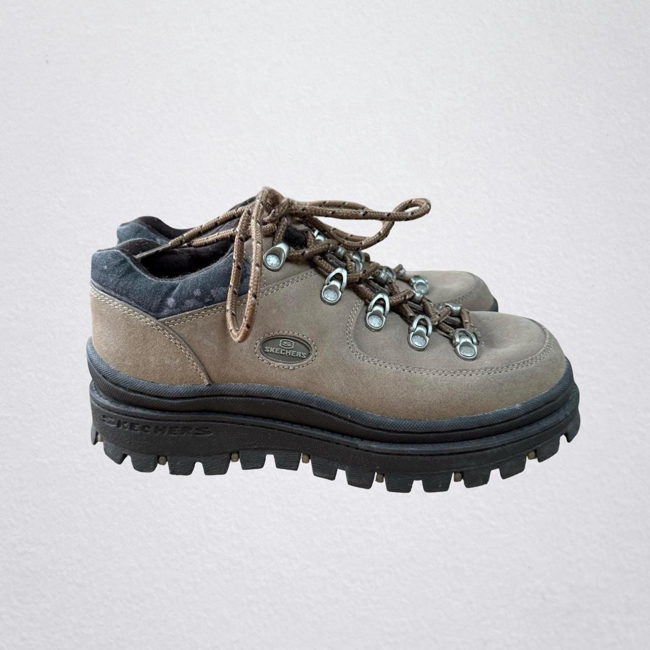 Vintage Skechers - Etsy