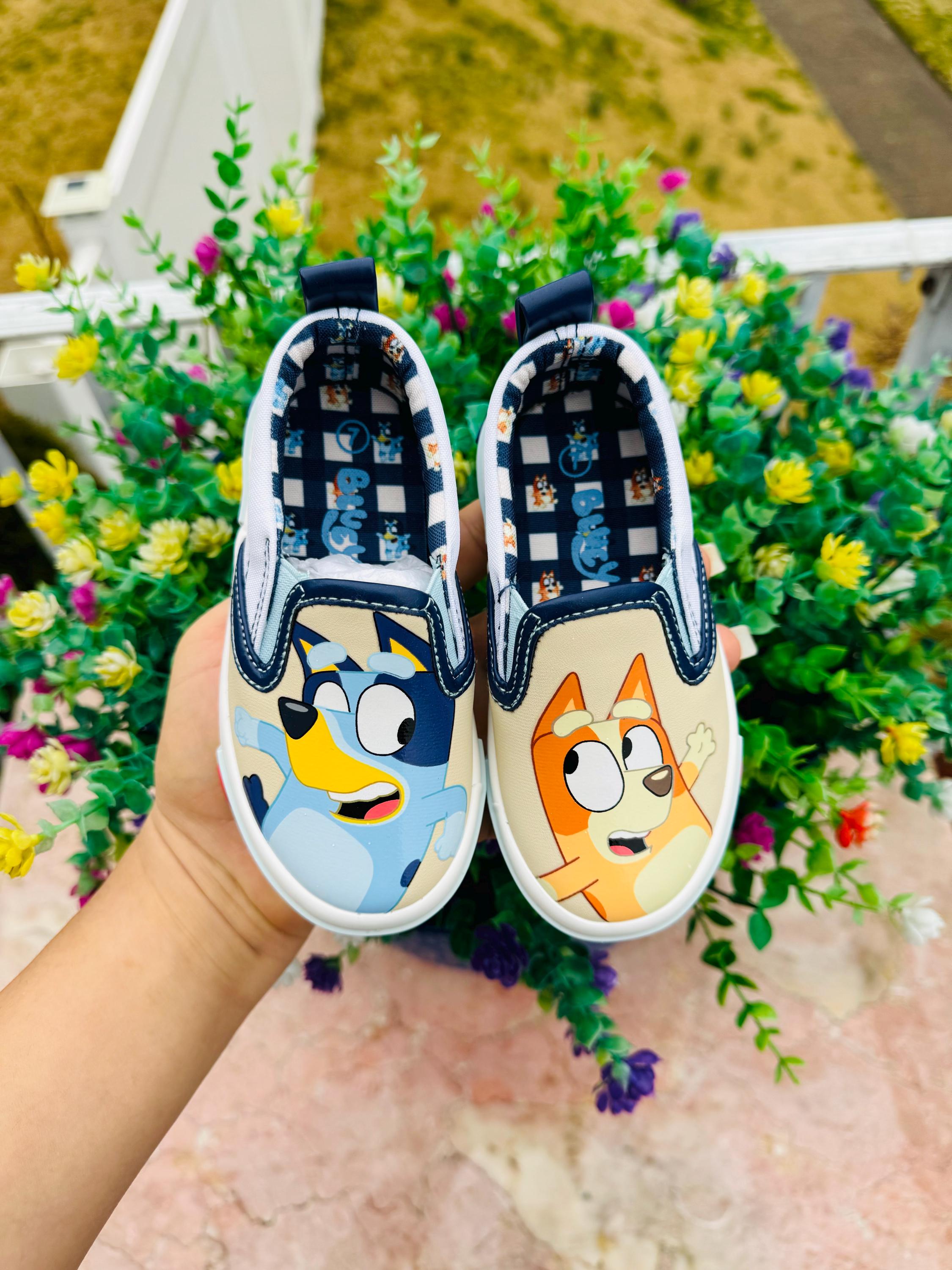 Chaussures Enfant Fille Du 17 Au 39 | Paris