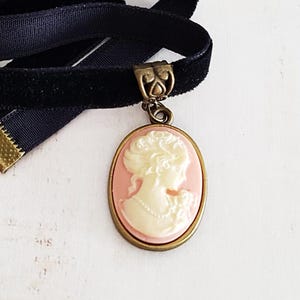 Choker Halsband, Choker Halsband, Choker Halsband, Halsband, Halsband, Halsband, Halsband, Halsband, Halsband, Halsband, Halsband, Choker, Halsband, Choker Halsband, Choker Halsband, Halsband, Choker Halsband,