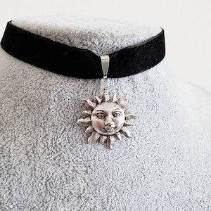 Choker mathilda cheap
