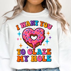 Funny Offensive Embarrassing Inappropriate SVG PNG, Adult Humor Women ,Dark Humor svg , Sarcasm Png, Sarcastic Png, Funny Adult png download