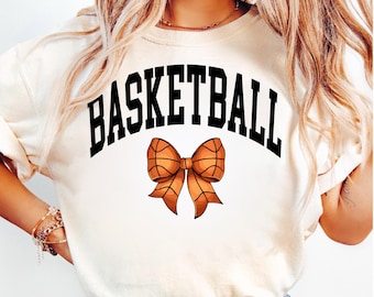 Basketball Varsity SVG PNG, Basketball mom Svg, Basketball Mama Svg, Basketball Shirt Svg, Game Day Svg, Basketball Mom Shirt png download