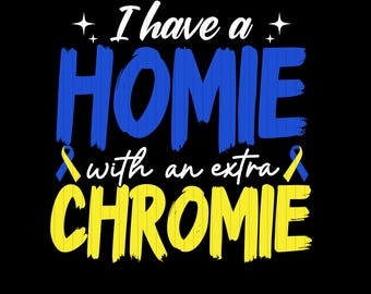 Downs syndrommedvetenhetsSVG PNG, Homie Downs syndromsvg, Word Downs syndromdag PNG, 3:21 Downs syndromsublimering png nedladdning