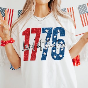 Fourth of July PNG, America 1776 Png 4th of July svg America Png Retro Png, USA Png, Fourth of July T Shirt Design, Digital Download