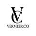 VermeerCo store logo