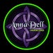 Anna Dell